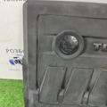 Кришка двигуна декоративна  Skoda Octavia II (2004-2013) 03L103925BA