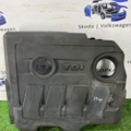 Кришка двигуна декоративна  Skoda Octavia II (2004-2013) 03L103925BA