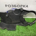 Кришка ременя синхронізації Skoda Octavia II (2004-2013) 03L109147B