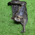 Кронштейн під фару правий Skoda Octavia II (2004-2013) 1Z0941614