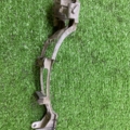 Кронштейн ручки Skoda Octavia II (2004-2013) 1U0837885B
