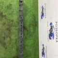 Кронштейн  Skoda Octavia II (2004-2013) 1Z9807863