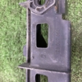 Кронштейн  Skoda Octavia II (2004-2013) 1Z9807863