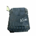 Крышка блока предохранителей Skoda Octavia II (2004-2013) 1K0937132F