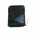 Крышка блока предохранителей Skoda Octavia II (2004-2013) 1K0937132F