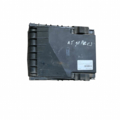 Крышка блока предохранителей Skoda Octavia II (2004-2013) 1K0937132F