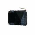 Крышка блока предохранителей Skoda Octavia II (2004-2013) 1K0937132F