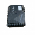 Крышка блока предохранителей Skoda Octavia II (2004-2013) 1K0937132F