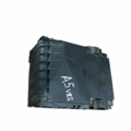 Крышка блока предохранителей Skoda Octavia II (2004-2013) 1K0937132F