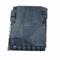 Крышка блока предохранителей Skoda Octavia II (2004-2013) 1K0937132F