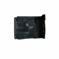 Крышка блока предохранителей Skoda Octavia II (2004-2013) 1K0937132F