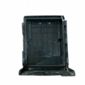 Крышка блока предохранителей Skoda Octavia II (2004-2013) 1K0937132F