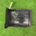 Крышка блока предохранителей Skoda Octavia II (2004-2013) 1K0937132F