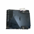 Крышка блока предохранителей Skoda Octavia II (2004-2013) 1K0937132F