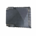 Крышка блока предохранителей Skoda Octavia II (2004-2013) 1K0937132F