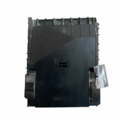 Крышка блока предохранителей Skoda Octavia II (2004-2013) 1K0937132F