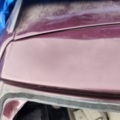 Ляда шкода а5  Skoda Octavia II (2004-2013) 1Z9827025
