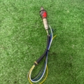 Лямбда зонд    06A906262BR