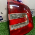 Ліхтар задній правий Skoda Octavia II (2004-2013) 1Z9945096B