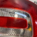 Ліхтар задній правий Skoda Octavia II (2004-2013) 1Z9945096B