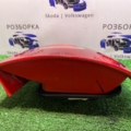Ліхтар задній правий Skoda Octavia II (2004-2013) 1Z9945096B