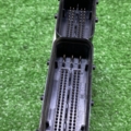 Модуль (блок) керування (ебу) двигуном  Skoda Octavia II (2004-2013) 03G906021TB