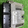 Модуль (блок) керування (ебу) двигуном  Skoda Octavia II (2004-2013) 03G906021TB