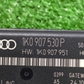 Модуль Диагностический интерфейс Skoda Octavia II (2004-2013) 1K0907530P
