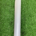 Молдинг двери Skoda Octavia II (2004-2013) 1Z0853754D