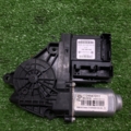 Мотор склопідйомника  Skoda Octavia II (2004-2013) 5K0959793