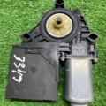 Мотор склопідйомника  Skoda Octavia II (2004-2013) 5K0959793