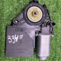 Моторчик склопідйомника  Skoda Octavia II (2004-2013) 5K0959793A