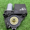 Моторчик склопідйомника  Skoda Octavia II (2004-2013) 5K0959793A