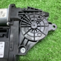 Моторчик склопідйомника  Skoda Octavia II (2004-2013) 5K0959793A