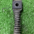 Накінечник троса перемикання передач Skoda Octavia II (2004-2013) 1K0711761B