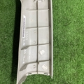 Накладка cтійки задня права  Skoda Octavia II (2004-2013) 1Z9867296E