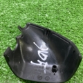 Накладка дзеркала  Skoda Octavia II (2004-2013) 1K0858548