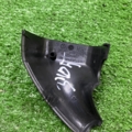 Накладка дзеркала  Skoda Octavia II (2004-2013) 1K0858548