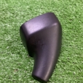 Накладка дзеркала  Skoda Octavia II (2004-2013) 1K0858548