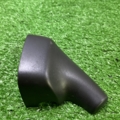 Накладка дзеркала  Skoda Octavia II (2004-2013) 1K0858548