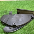 Накладка дзеркала Skoda Octavia II (2004-2013) 1Z0837974