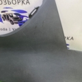 Накладка консоли левая Skoda Octavia II (2004-2013) 1Z1863045A