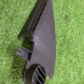 Накладка кріплення дзеркала (ліва) Skoda Octavia II (2004-2013) 1Z0837973