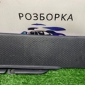 Накладка під ногу skoda  Skoda Octavia II (2004-2013) 1K1864777B