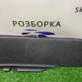 Накладка під ногу skoda  Skoda Octavia II (2004-2013) 1K1864777B