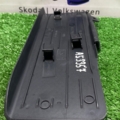 Накладка під ногу skoda  Skoda Octavia II (2004-2013) 1K1864777B