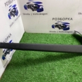Накладка порога пластик справа Skoda Octavia II (2004-2013) 1Z9867768