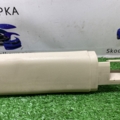 Накладка порога внутрішня передня ліва Skoda Skoda Octavia II (2004-2013) 1Z1863483