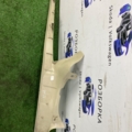 Накладка порогу  Skoda Octavia II (2004-2013) 1Z9867767