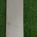 Накладка потолка Skoda Octavia II (2004-2013) 1Z9867617B